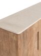 BM-752333-BM-752334-Bliss-Mortex-dresser_detail1