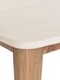 BM-752523-BM-752525-Bliss-Mortex-dining-table-rectangular_detail1