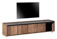 Web_Test-ED-381147-Edge-hanging-TV-stand-large-5-doors_3