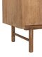 BL-741002-Bliss-cupboard-low_5