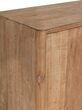 BL-741002-Bliss-cupboard-low_4