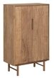 BL-741002-Bliss-cupboard-low_2