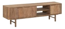 large-bl-741141-bliss-tv-stand-no2-medium2_14382515721141