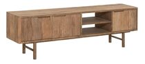 BL-741141-Bliss-TV-stand-No2-medium_2