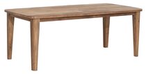 large-bl-741523-bliss-dining-table-2002_14382515721144