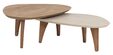 large-bm-752512-bliss-mortex-coffee-table-pebble2_14382515721144