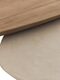 BM-752512-Bliss-Mortex-coffee-table-pebble_4