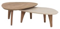 BM-752512-Bliss-Mortex-coffee-table-pebble_1