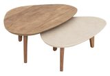 BM-752512-Bliss-Mortex-coffee-table-pebble_2