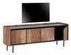 Web_Test-ED-381131-Edge-TV-stand-medium-4-doors_3