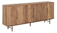 large-bl-741334-bliss-dresser-6-doors2_14382515721143