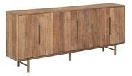 BL-741334-Bliss-dresser-6-doors_2