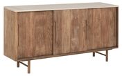 large-bm-752323-bliss-mortex-dresser2_17507515720524