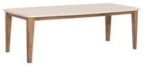 BM-752525-Bliss-Mortex-dining-table-rectangular-250_2