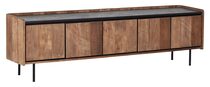 large-ed-381133-edge-tv-stand-large-5-doors2_16945015082326