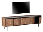 Web_Test-ED-381133-Edge-TV-stand-large-5-doors_3