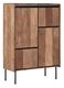 large-ed-381002-edge-cupboard-4-doors2_16945015082323