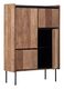 Web_Test-ED-381002-Edge-cupboard-4-doors_3