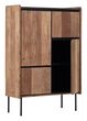 Web_Test-ED-381002-Edge-cupboard-4-doors_3