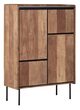 Web_Test-ED-381002-Edge-cupboard-4-doors_2