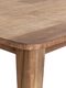 BL-741523-Bliss-dining-table-200_4