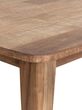 BL-741523-Bliss-dining-table-200_4