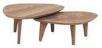 large-bl-741500-bliss-coffee-table-pebble-teak2_14382515721144