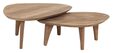 BL-741500-Bliss-coffee-table-pebble-teak_1