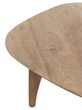 BL-741500-Bliss-coffee-table-pebble-teak_4