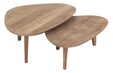 BL-741500-Bliss-coffee-table-pebble-teak_2