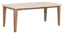 large-bm-752523-bliss-mortex-dining-table-rectangular-2002_14382515721145