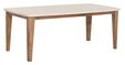 BM-752523-Bliss-Mortex-dining-table-rectangular-200_2