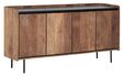 large-ed-381312-edge-dresser-4-doors2_16945015082321