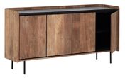 Web_Test-ED-381312-Edge-dresser-4-doors_3