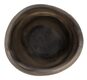 ML-426711-Donatello-bowl-Black-brown_3