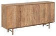 BL-741333-Bliss-dresser_2