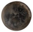 ML-426715-Rafael-bowl-large-Black-brown_3