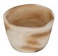 ML-426710-Donatello-bowl-Brown-white_2