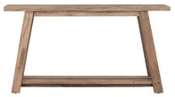 ML-351608-Valley-console-table_1