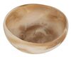 ML-426712-Rafael-bowl-small-Brown-white_2