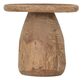 ML-490442-Antiques-Tambora-side-table_1