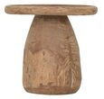 ML-490442-Antiques-Tambora-side-table_1