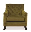 Bidefort fauteuil