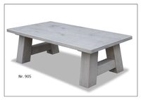 Salontafel 905 - Korver Living