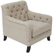 Bidefort fauteuil