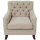 Bidefort fauteuil