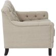 Bidefort fauteuil