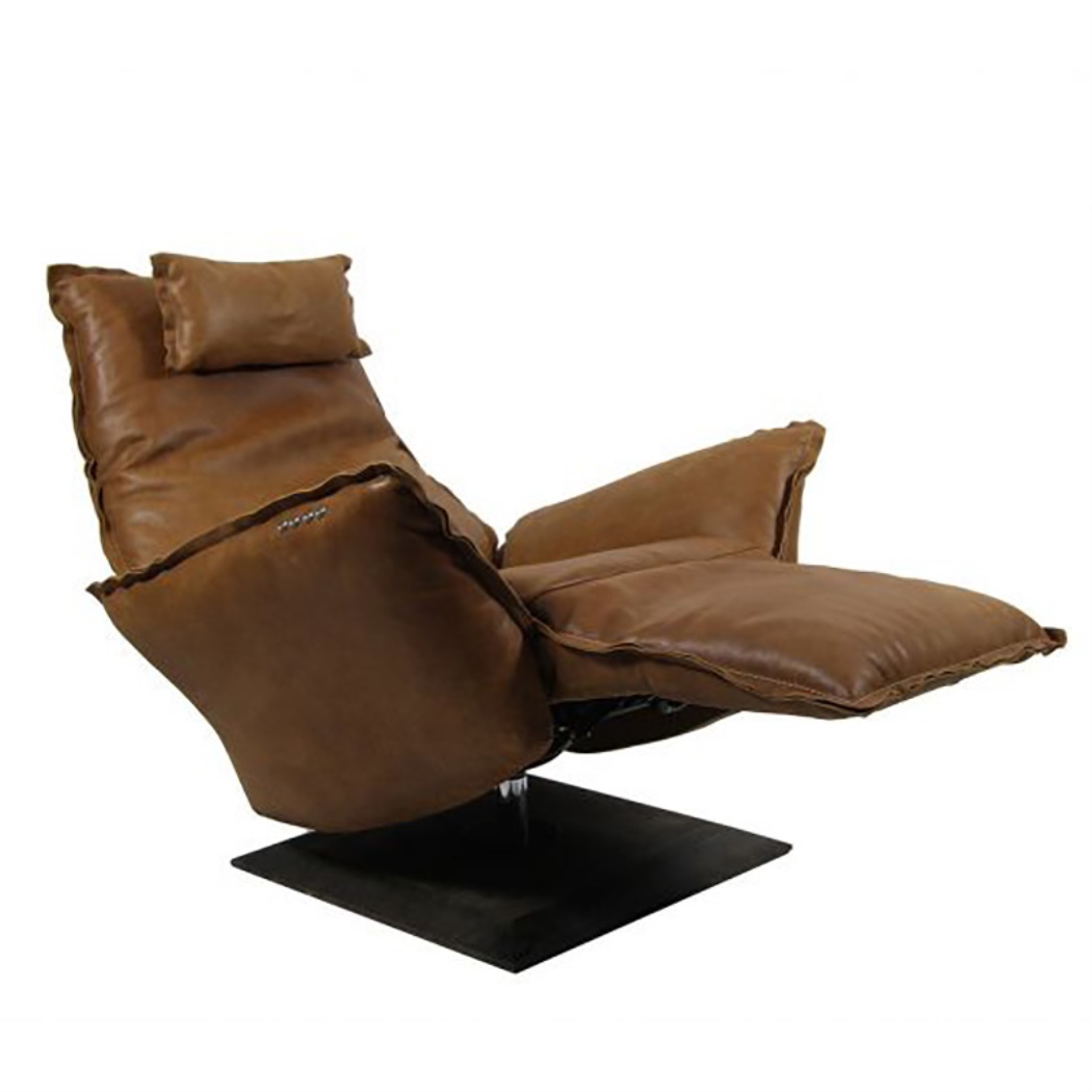 rundvlees Nylon praktijk Top 3 trendy relax fauteuils | Korver Living