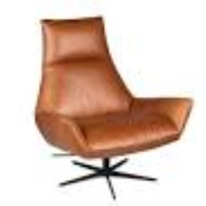 Chill line fauteuil Wim