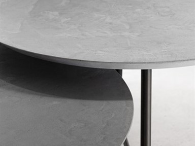 sc-180615-coffee-table-delta-air-detail